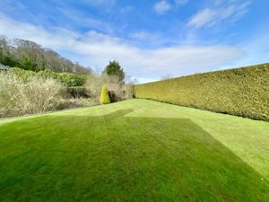 Photo 53- click for photo gallery